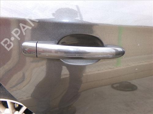 Used Rear right exterior door handle FIAT BRAVO II (198_) 1.6 D Multijet (198AXL1B) (120 hp) 29813318