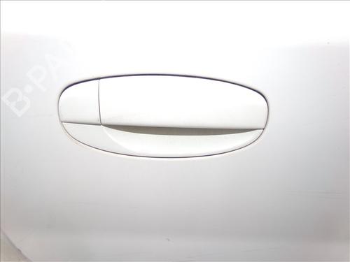 hjre-bagtil-udvendigt-handtag-chevrolet-aveo-kalos-hatchback-t250-t255-2006-30358439 main image