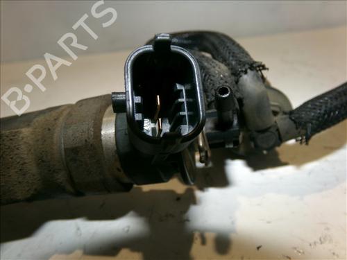 Spreder / Dyse PEUGEOT 206 Hatchback (2A/C) 1.4 HDi eco 70 | BP29423408M100 