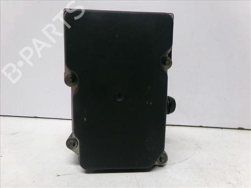 ABS pump NISSAN ALMERA II Hatchback (N16) 2.2 dCi | BP24565141M43 