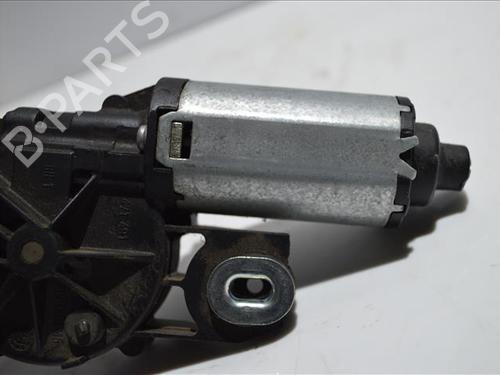 Front right window mechanism SEAT ALTEA (5P1) 1.6 TDI | BP24559281C23 