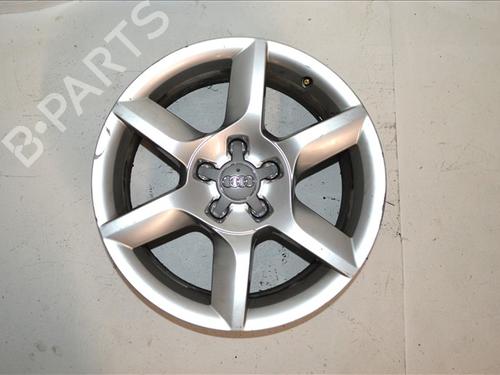 Felga AUDI A6 C6 Avant (4F5) 2.0 TDI | BP24860585C45 