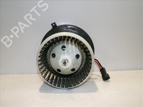 Motor calefaccion ALFA ROMEO 147 (937_) 1.6 16V T.SPARK (937.AXA1A, 937.AXB1A, 937.BXB1A) (120 hp) 24560769
