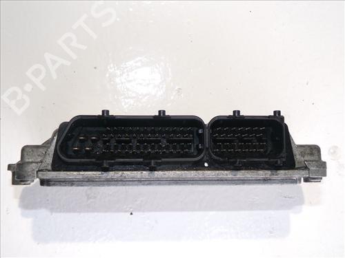 Used Other FIAT TIPO Hatchback (356_, 357_) 1.0 (357HXN1A) (101 hp) 31082502