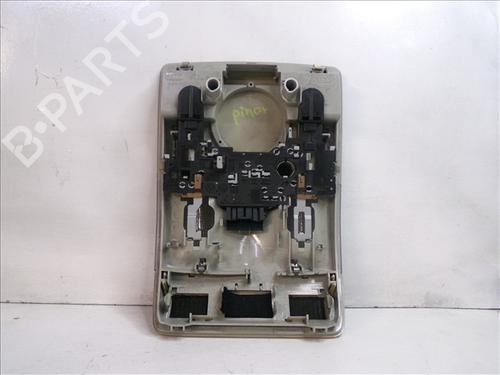 Plafonnier AUDI A3 (8L1) 1.8 T | BP24558722I8 