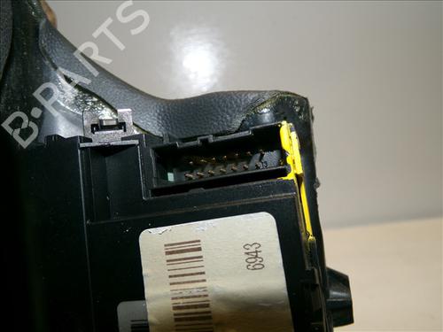 Electronic module MINI MINI (R56) Cooper | BP24558379M83