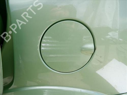 Used Fuel flap CITROËN C3 I (FC_, FN_) 1.6 16V HDi (109 hp) 24977056