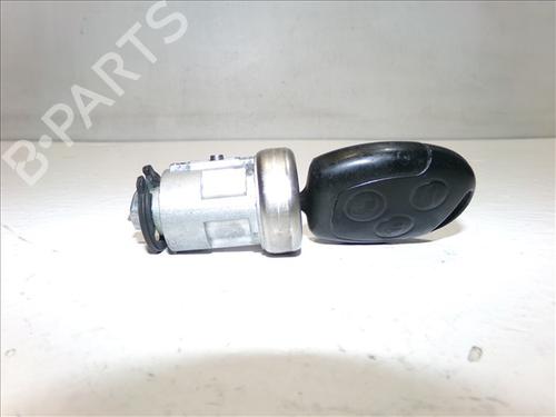 Electronic module FORD FOCUS I (DAW, DBW) 1.6 16V | BP28974554M83