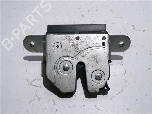 Tailgate lock OPEL CORSA D (S07) 1.0 (L08, L68) | BP24561930C101 