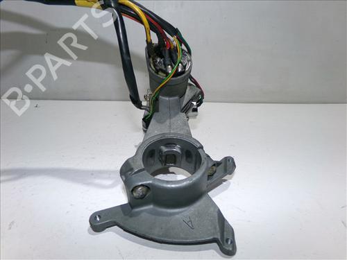 Electronic module HYUNDAI H-1 / STAREX Bus (A1) 2.5 TD | BP27995974M83 