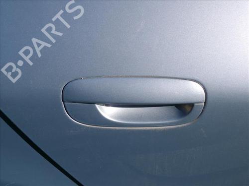 rear-right-exterior-door-handle-peugeot-607-9d-9u-2000-24858397 main image