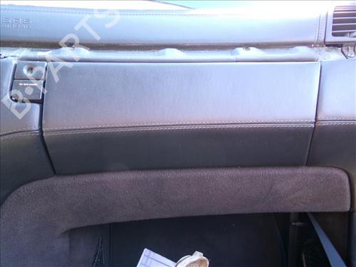 Used Glove box MERCEDES-BENZ S-CLASS (W220) S 500 (220.075, 220.175, 220.875) (306 hp) 25612228