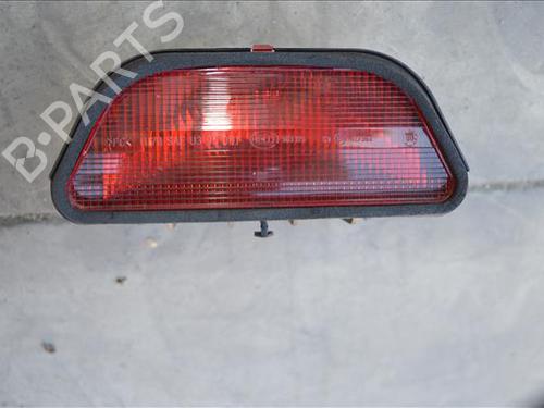 Used Third brake light MERCEDES-BENZ M-CLASS (W163) ML 320 (163.154) (218 hp) 24560256