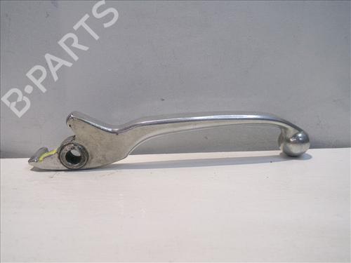 Switch KIA CARENS II MPV (FJ) 1.6 | BP24558336I30 