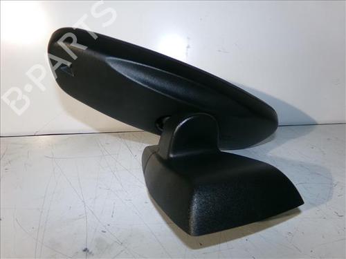 Rear mirror FORD MONDEO III (B5Y) 1.8 16V | BP24567378I6 