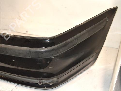 Rear bumper BMW 3 (E46) 320 d | BP24568656C8 