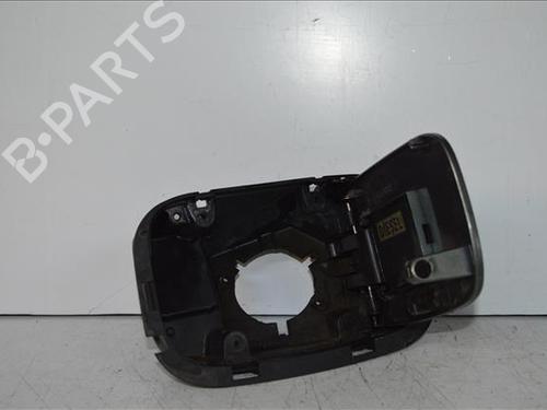 Used Fuel flap RENAULT LAGUNA II Grandtour (KG0/1_) 1.9 dCi (KG0G) (120 hp) 26204050