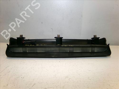 Third brake light OPEL CORSA C (X01) 1.7 CDTI (F08, F68) | BP24859361L11 