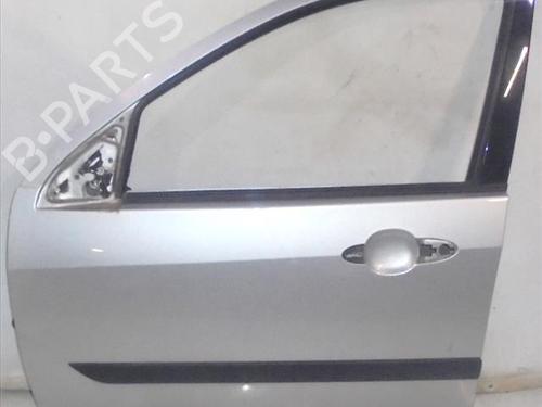 Used Left front door FORD FOCUS I Saloon (DFW) 1.8 Turbo DI / TDDi (90 hp) 24563981