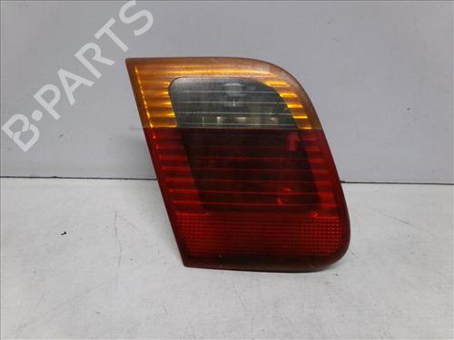 Używane Lampa tylna klapy bagażnika lewa BMW 3 (E46) 320 d (150 hp) 24565575