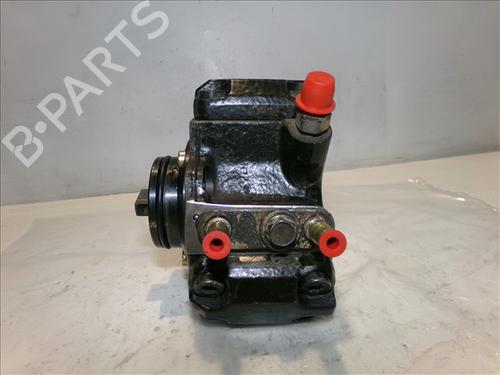 Used Injection pump HYUNDAI ELANTRA III Saloon (XD) 2.0 CRDi (113 hp) 29359687