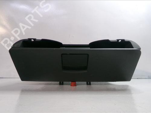 Used Glove box CHEVROLET MATIZ (M200, M250) 1.0 (67 hp) 24563384