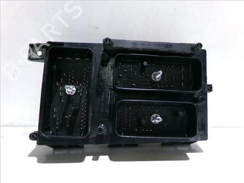 Fuse box OPEL ASTRA H (A04) 1.7 CDTI (L48) | BP27862802E1 
