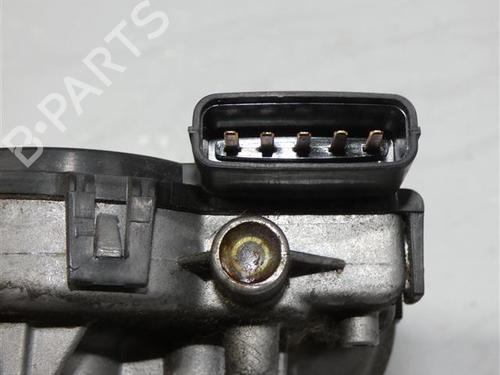 Front wiper motor HYUNDAI i30 (FD) 2.0 | BP24556528M29 