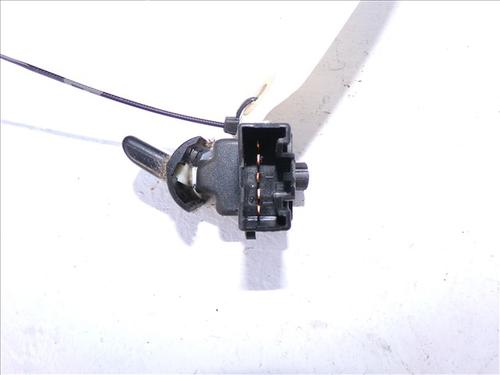 Right front window switch ROVER 25 I Hatchback (RF) 2.0 iDT | BP27648663I26 