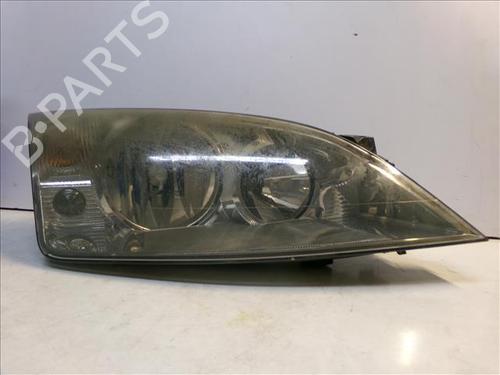 Koplamp rechts FORD MONDEO III (B5Y) 1.8 16V (110 hp) 24565312