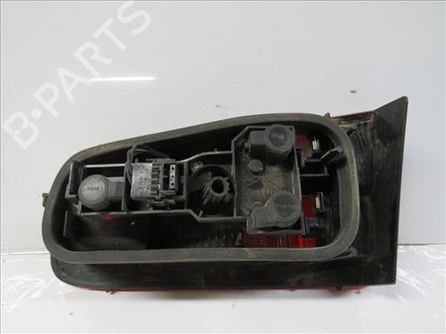 Heckleuchte links hinten RENAULT LAGUNA II (BG0/1_) 1.6 16V (BG0A, BG0L) | BP24558648C79 