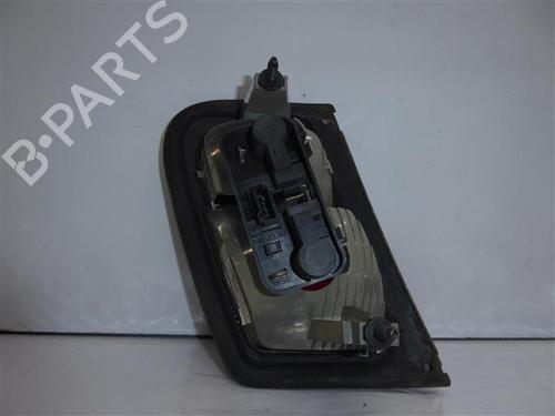 Used Right tailgate light SAAB 9-3 (YS3D) 2.2 TiD (125 hp) 24555637