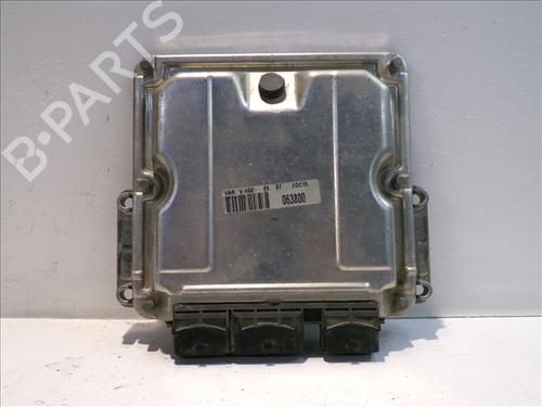 Ander FIAT ULYSSE (179_) 2.2 JTD (128 hp) 30922798