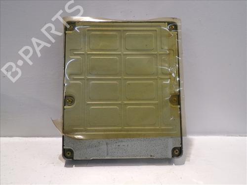 Other TOYOTA YARIS (_P1_) 1.0 (SCP10_, SCP10R) | BP30006821O1 