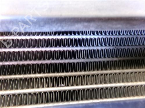 Used Oil radiator AUDI A3 (8P1) 2.0 TDI (140 hp) 28974597