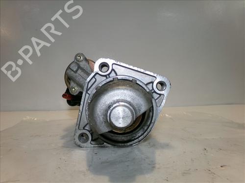 Rozrusznik FORD FOCUS I (DAW, DBW) 1.6 16V | BP29695688M8 