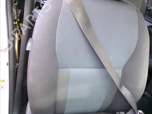 BP30934816I25 main image