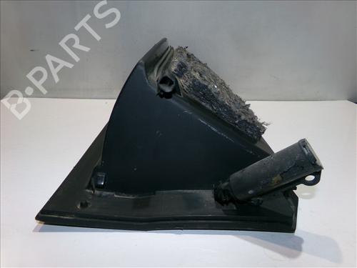 Glove box TOYOTA VERSO (_R2_) 2.0 D-4D (AUR20_, AUR20R) | BP24558808C95