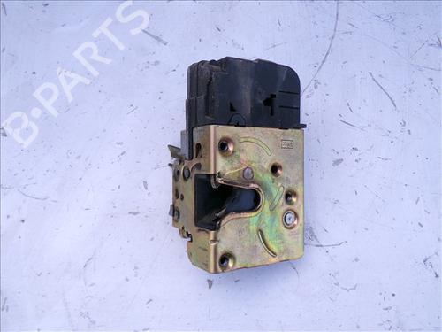 Used Front right lock CITROËN XSARA (N1) 2.0 HDi 90 (90 hp) 25463984