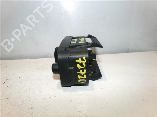 Headlight switch FORD MONDEO IV (BA7) 1.6 Ti | BP24563877I24 