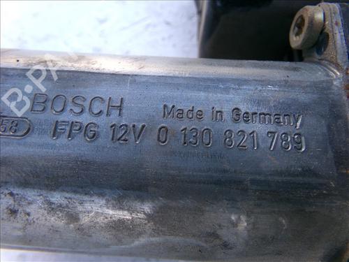 Rudehejsemekanisme venstre bagtil MITSUBISHI SPACE STAR MPV (DG_A) 1.9 DI-D (DG4A) | BP29423403C24 