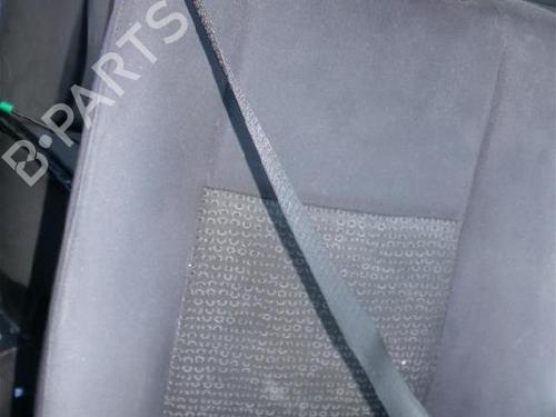 Sikkerhedssele foran højre BMW 3 (E46) 320 d (150 hp) 26204298