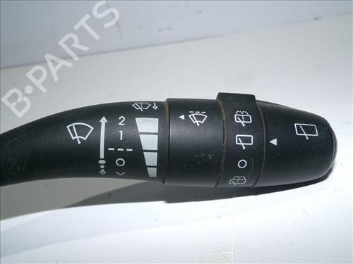 Steering column stalk HYUNDAI i30 Estate (FD) 1.6 CRDi | BP24563670I23 