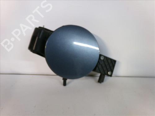 Used Fuel flap MITSUBISHI SAVRIN 2.4 (162 hp) 24561270