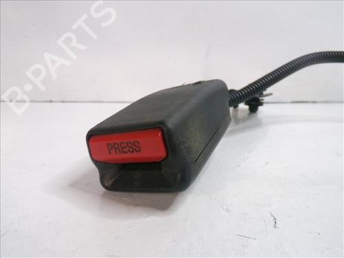 Other HONDA CIVIC IX (FK) 1.6 i-DTEC (FK3) | BP24563529O1 