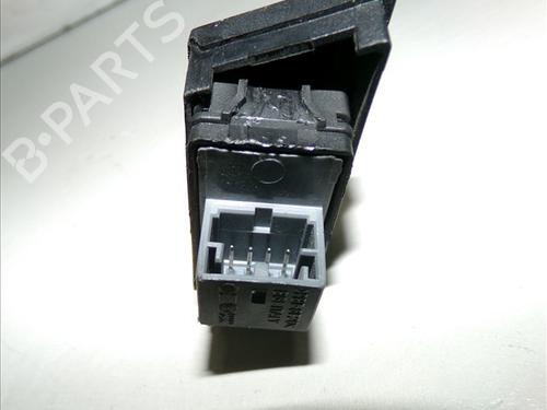 Right front window switch SEAT LEON (1M1) 1.9 TDI | BP24566948I26 