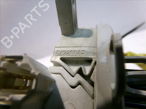 Squib airbag ALFA ROMEO 156 (932_) 1.9 JTD (932.A2B00, 932.A2C00) | BP24568309C102 