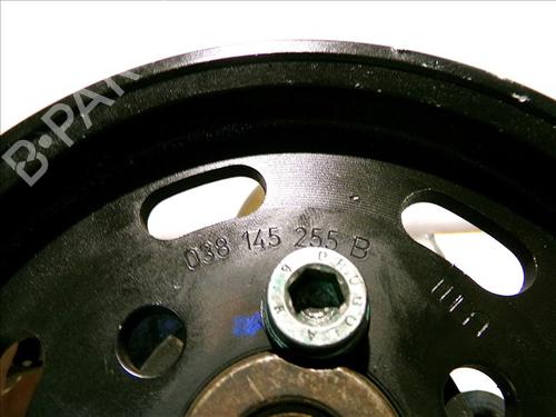 Steering pump SEAT ALHAMBRA (7V8, 7V9) 1.9 TDI | BP28451490M99