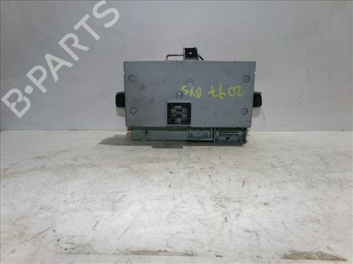 Elektronisk modul FIAT STILO (192_) 1.9 JTD (192_XE1A) | BP24857998M83 