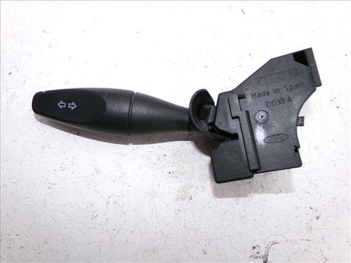 steering-column-stalk-ford-fiesta-v-jh_-jd_-2001-2002-2003-2004-2005-2006-2007-2008-2009-2010-2011-2012-2013-2014-30884223 main image